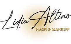 Lidia Attino Hair & Beauty